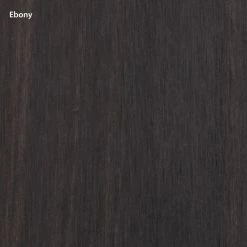 Flattop Guitar Bridge Blank - StewMac -Kit Melody Sales Store ebony 800