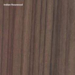 Flattop Guitar Bridge Blank - StewMac -Kit Melody Sales Store indian rosewood 600