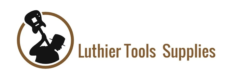 Kit Melody Sales Store