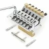 Floyd Rose Limited 1984 Tremolo System - StewMac -Kit Melody Sales Store m003230 1 3000