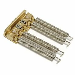Tone Claw Tremolo Spring Locking System - StewMac -Kit Melody Sales Store m003236 3 1000