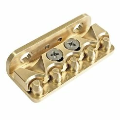 Tone Claw Tremolo Spring Locking System - StewMac -Kit Melody Sales Store m003236 5 1000