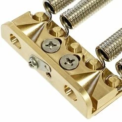Tone Claw Tremolo Spring Locking System - StewMac -Kit Melody Sales Store m003236 6 1000