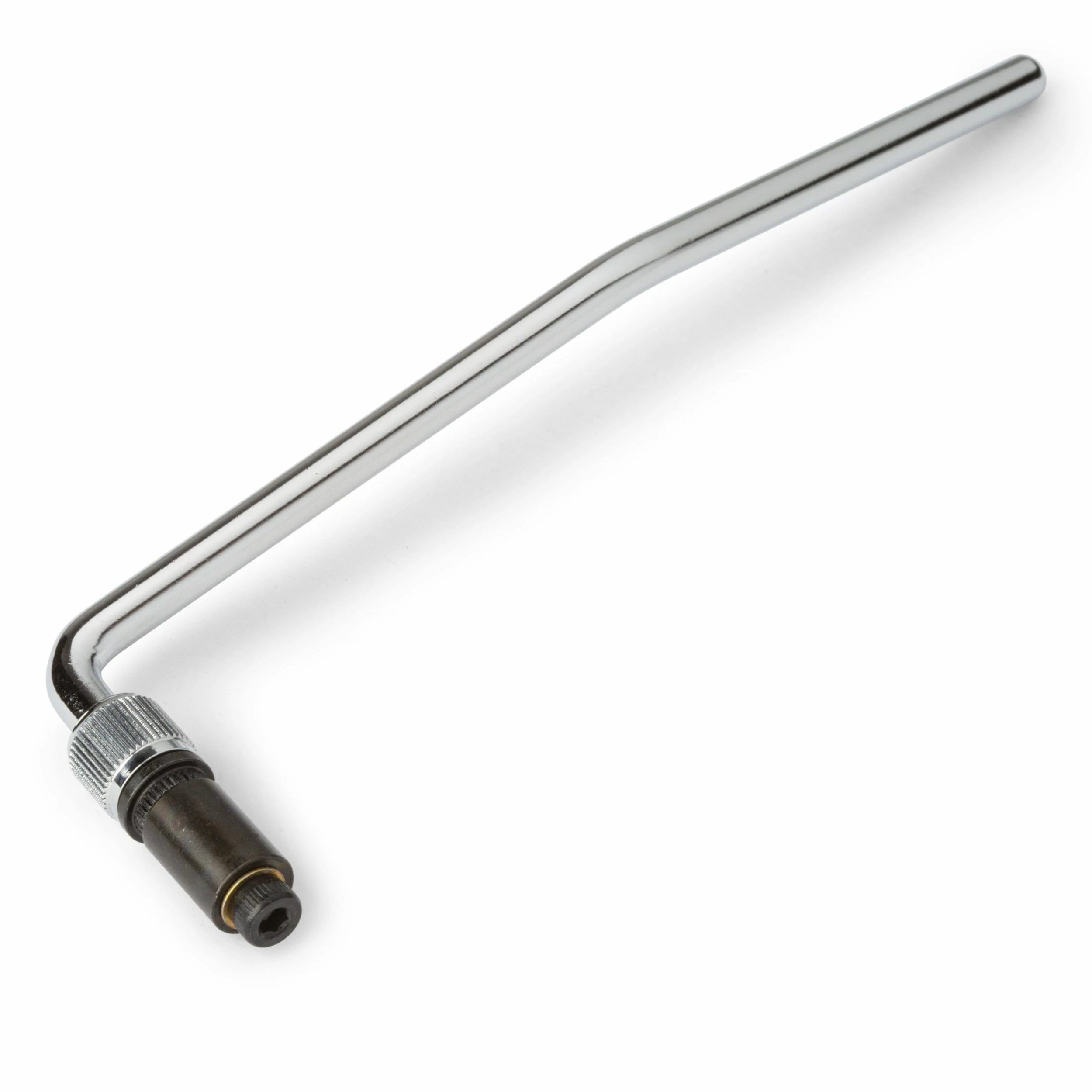 Floyd Rose Turbo Trem Tremolo Arm - StewMac 3 Floyd Rose Turbo Trem Tremolo Arm - StewMac