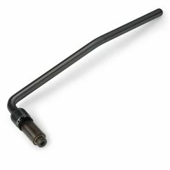 Floyd Rose Turbo Trem Tremolo Arm - StewMac 9 Floyd Rose Turbo Trem Tremolo Arm - StewMac -Kit Melody Sales Store m003237 2 3000