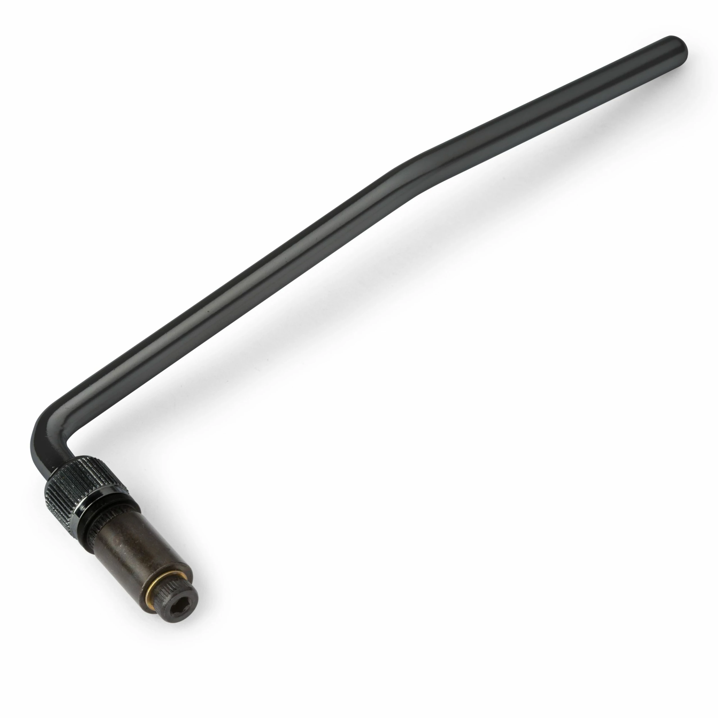 Floyd Rose Turbo Trem Tremolo Arm - StewMac 5 Floyd Rose Turbo Trem Tremolo Arm - StewMac - Image 3