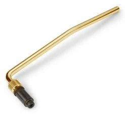 Floyd Rose Turbo Trem Tremolo Arm - StewMac 11 Floyd Rose Turbo Trem Tremolo Arm - StewMac -Kit Melody Sales Store m003237 3 3000