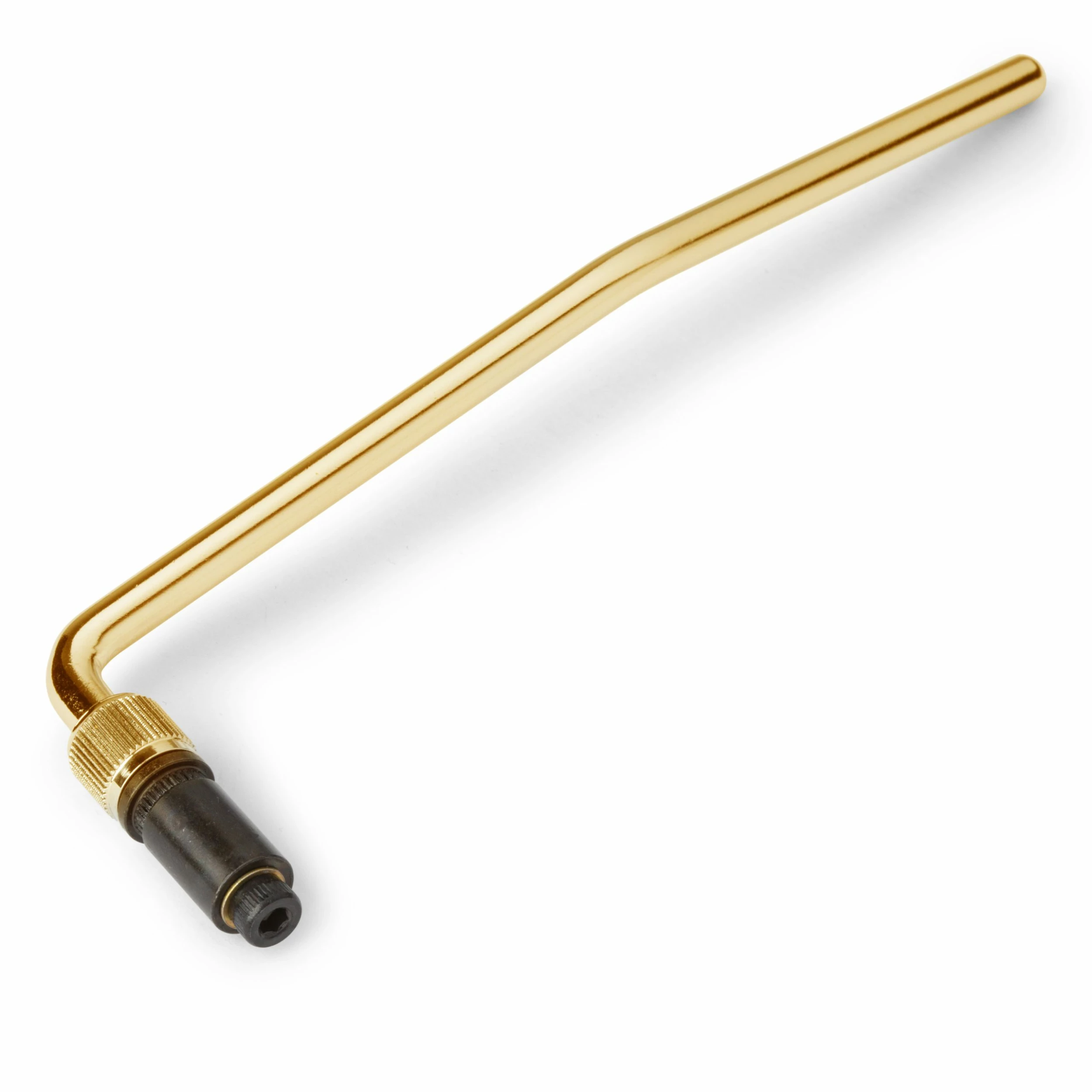 Floyd Rose Turbo Trem Tremolo Arm - StewMac 7 Floyd Rose Turbo Trem Tremolo Arm - StewMac - Image 5