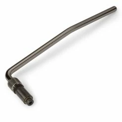 Floyd Rose Turbo Trem Tremolo Arm - StewMac 10 Floyd Rose Turbo Trem Tremolo Arm - StewMac -Kit Melody Sales Store m003237 4 3000