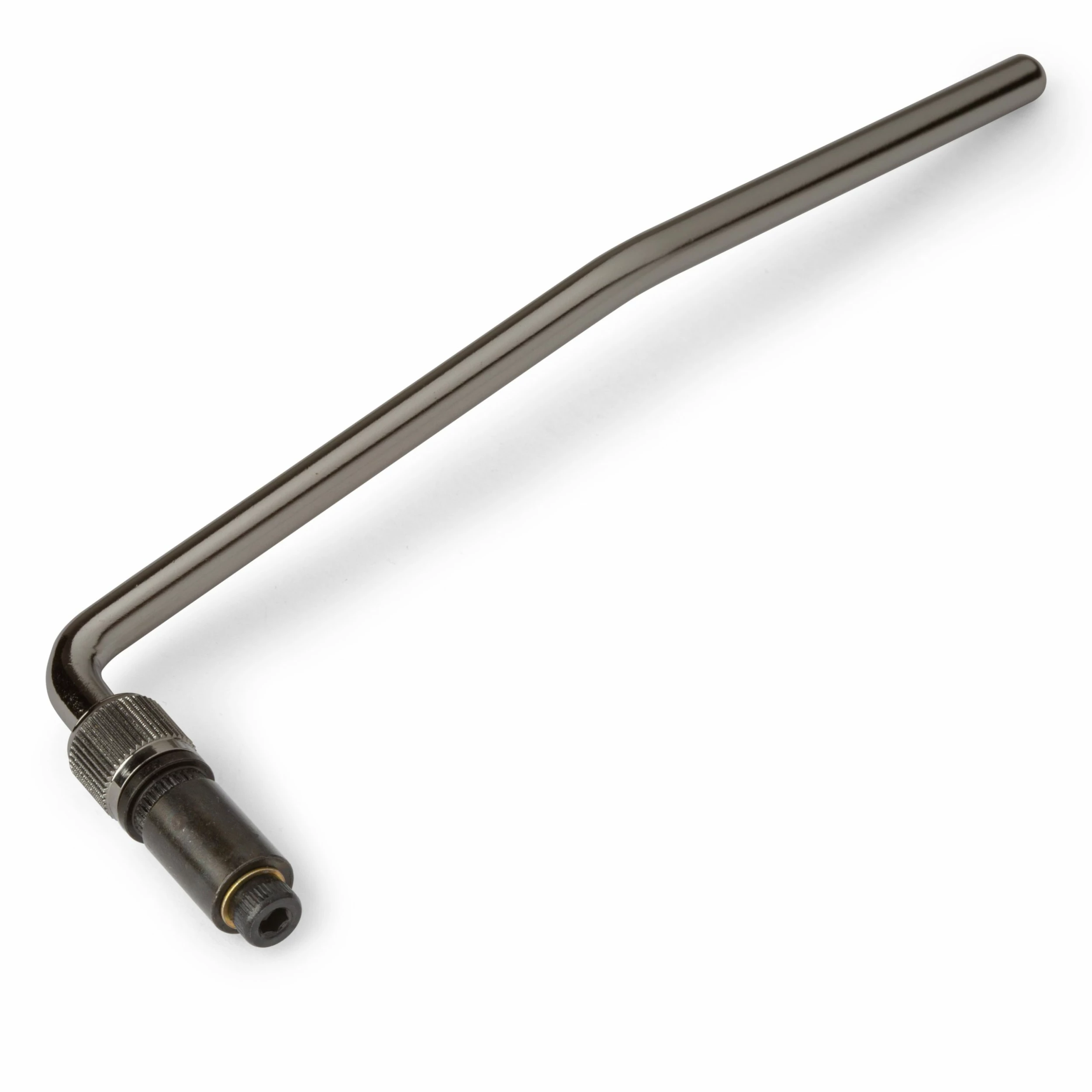 Floyd Rose Turbo Trem Tremolo Arm - StewMac 6 Floyd Rose Turbo Trem Tremolo Arm - StewMac - Image 4