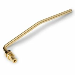 Floyd Rose Push In Tremolo Arm - StewMac -Kit Melody Sales Store m003238 3 3000