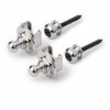 ProRockGear Strap Locks - StewMac -Kit Melody Sales Store m003239 1 3000