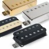 StewMac Humbucker Pickups - StewMac