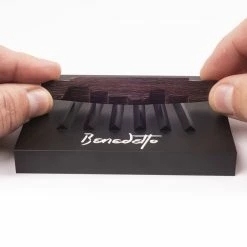 Benedetto Archtop Guitar Bridge String Marker - StewMac