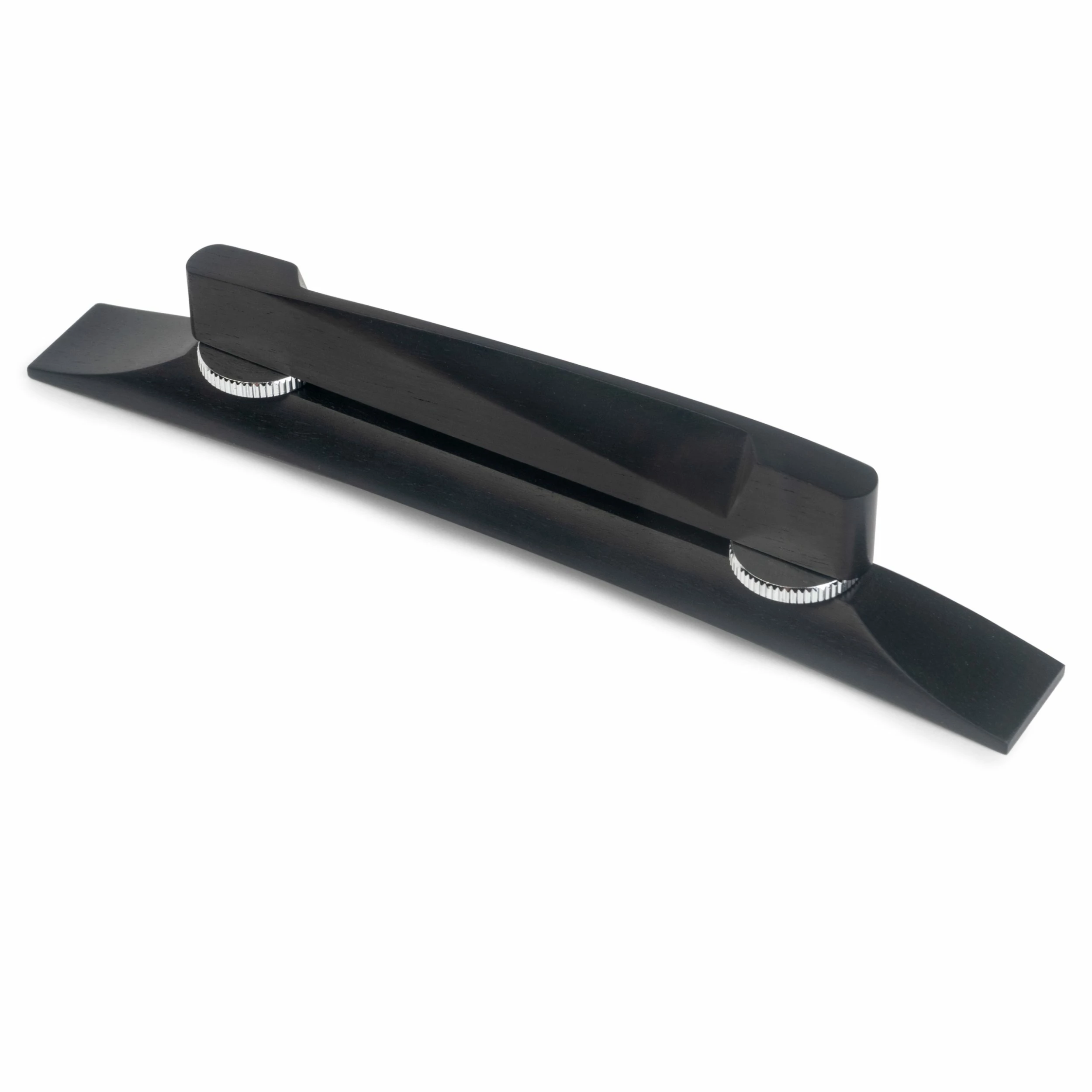 Benedetto Archtop Guitar Bridge - StewMac 3 Benedetto Archtop Guitar Bridge - StewMac