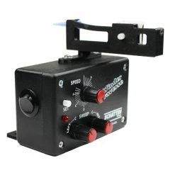 Schatten Automatic Pickup Winder Traverse - StewMac 10 Schatten Automatic Pickup Winder Traverse - StewMac -Kit Melody Sales Store m007894 3 3q2 1000