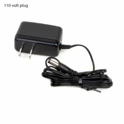 Schatten Automatic Pickup Winder Traverse - StewMac 12 Schatten Automatic Pickup Winder Traverse - StewMac -Kit Melody Sales Store m007894 5 1600