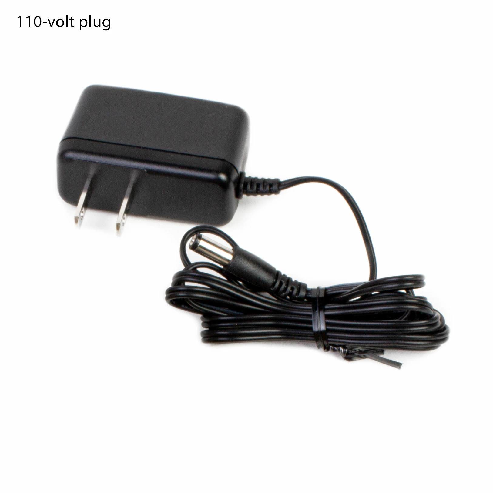 Schatten Automatic Pickup Winder Traverse - StewMac 7 Schatten Automatic Pickup Winder Traverse - StewMac - Image 5