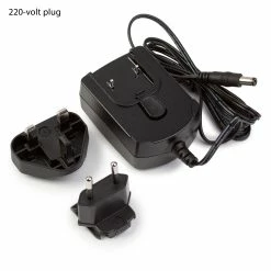 Schatten Automatic Pickup Winder Traverse - StewMac 13 Schatten Automatic Pickup Winder Traverse - StewMac -Kit Melody Sales Store m007894 6 3000