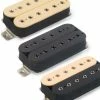 StewMac 70s Distortion Humbucker Pickups - StewMac -Kit Melody Sales Store m008228 1 70s distortion hbkr group