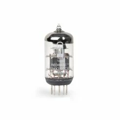 Tube Amp Doctor 12AX7 / ECC83 REDBASE™ Premium Preamp Tube - StewMac