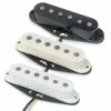 StewMac Single-coil Pickups - StewMac -Kit Melody Sales Store single coil combo of 3 so