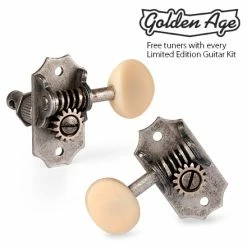 WoodStax Monkeypod OM Guitar Kit, Bolt-On Neck - 045 - StewMac 10 WoodStax Monkeypod OM Guitar Kit, Bolt-On Neck - 045 - StewMac -Kit Melody Sales Store wsx le aaaa monkeypod om guitar kit bolt on neck 79695