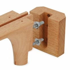 WoodStax Monkeypod OM Guitar Kit, Bolt-On Neck - 045 - StewMac 13 WoodStax Monkeypod OM Guitar Kit, Bolt-On Neck - 045 - StewMac -Kit Melody Sales Store wsx le aaaa monkeypod om guitar kit bolt on neck 79698